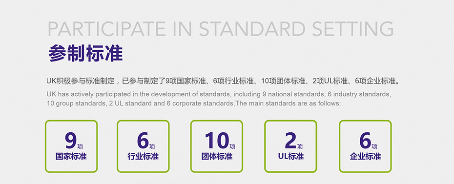 奇趣腾讯分分检测参制标准